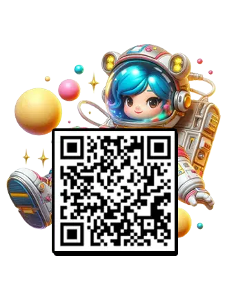 QR Link QR Link